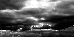 фото "After Storm"