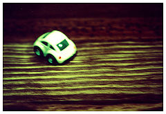 фото "beatle::thrust"