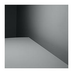 photo "night stand abstract"