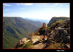 photo "The photographer"