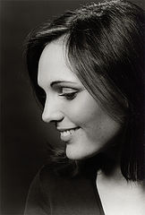 photo "Laura"