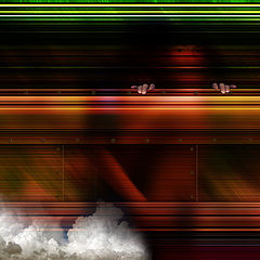 photo "trips"