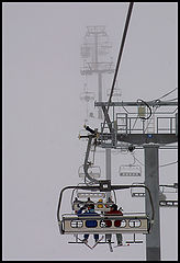 photo "Untitled photo"