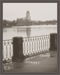 photo "After a rain."
