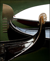 фото "Venezia 1"