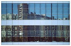 фото "Западный ветер"