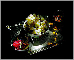 photo "Still Life"