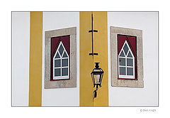 photo "The Corner"