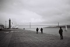 фото "lisboa"