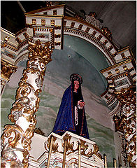 photo "Altar"
