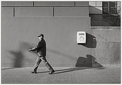фото "*****"