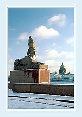 фото "Люблю я открытки..."