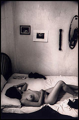 photo "Girl II"