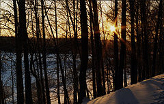 фото "-35`C"