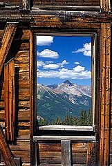 фото "Picture Window"