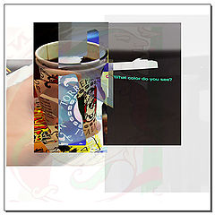 фото "A coffee`s day"