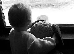 photo "snow day"