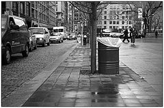 photo "*****"