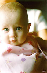фото "One sight"