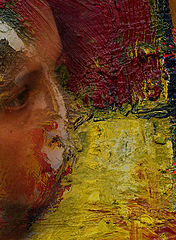 photo "***"