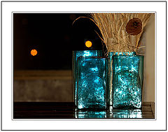 photo "A Midsummer Night`s Dream"