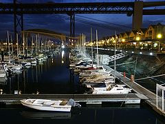 photo "Lisboa"