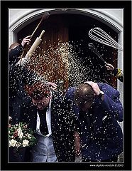 фото "Wedding"