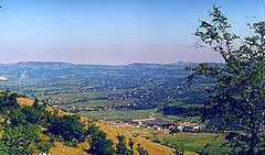 photo "cuntry( East Georgia)"