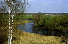 photo "Vesna"