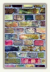 фото "Texture"