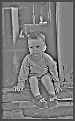 photo "NICO"