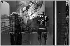 photo "*****"