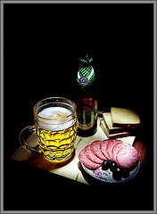 photo "Untitled photo"