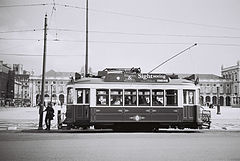 фото "Lisboa"