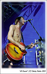 photo "Hot 10"