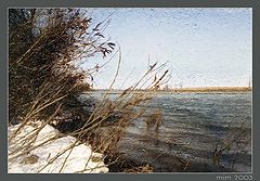 photo "Danube"