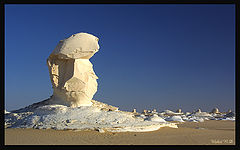 photo "Magic of Nature Sculptures#4"