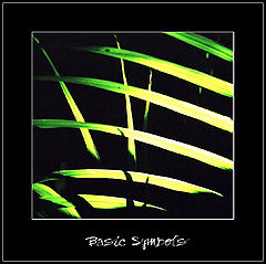 photo "Basic Symbols"