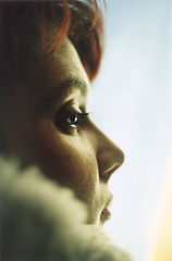 photo "_"