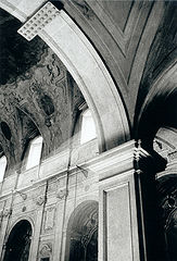 фото "Murmurio Part II"
