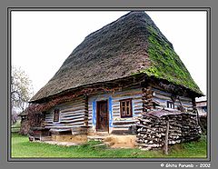 фото "House"