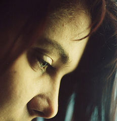 photo "_"