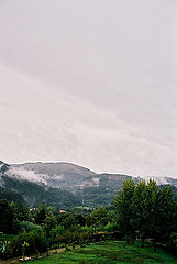 photo "Landscape"