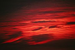photo "Fort Lauderdale Sunset 3"