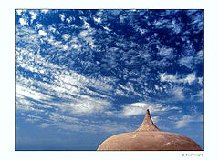 фото "Stone Temptations"
