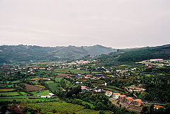 photo "Landscape"
