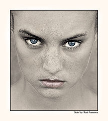 photo "Signe ....."
