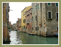 photo "Venice"