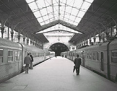 фото "Porto"