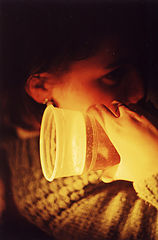 photo "_"
